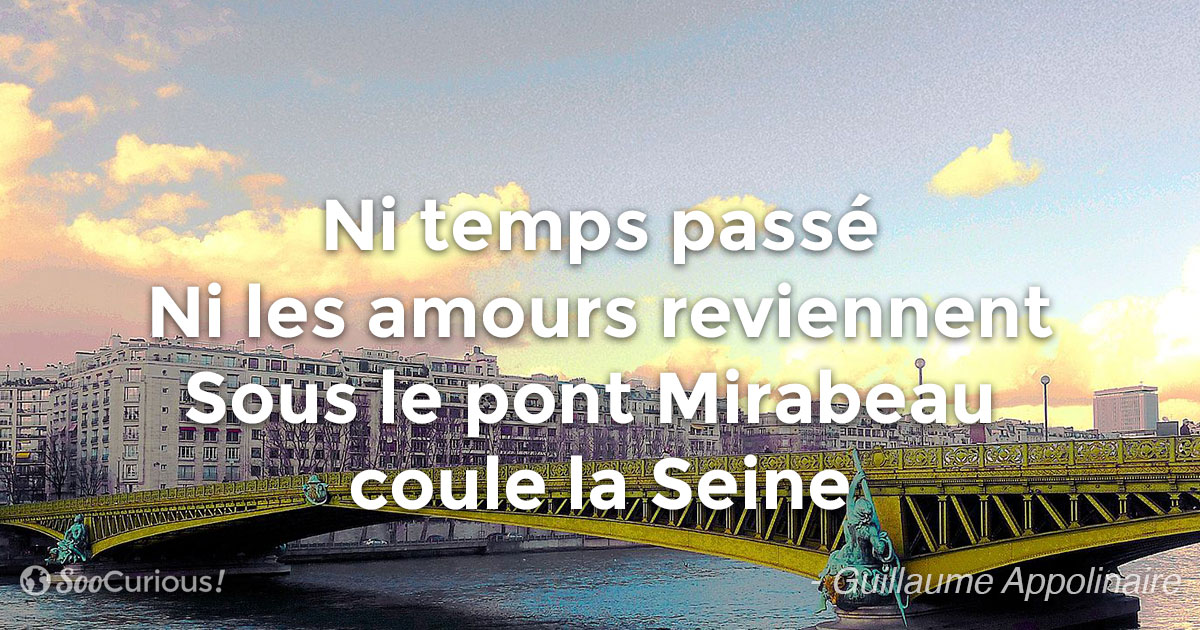 04-poemeparis-Mbzt