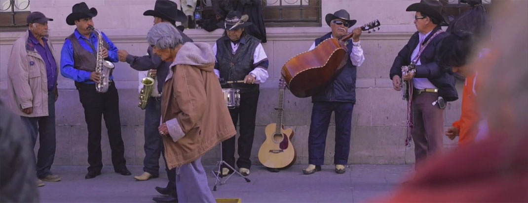 05-Fotogramas-ErickFloresGarnelo