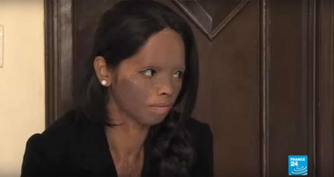 05-cafeinde-FRANCE24