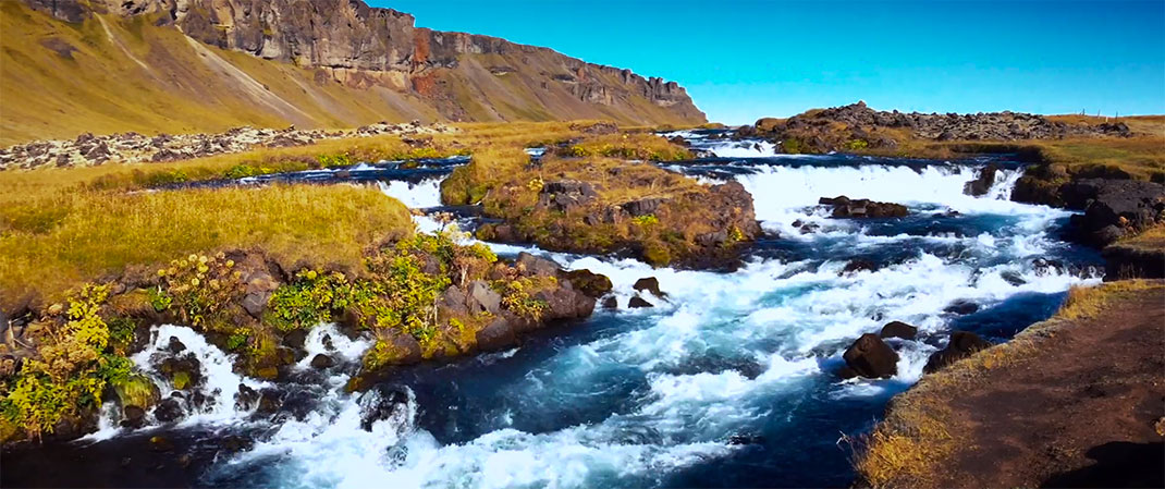 05-iCeland-TheFilmArtist