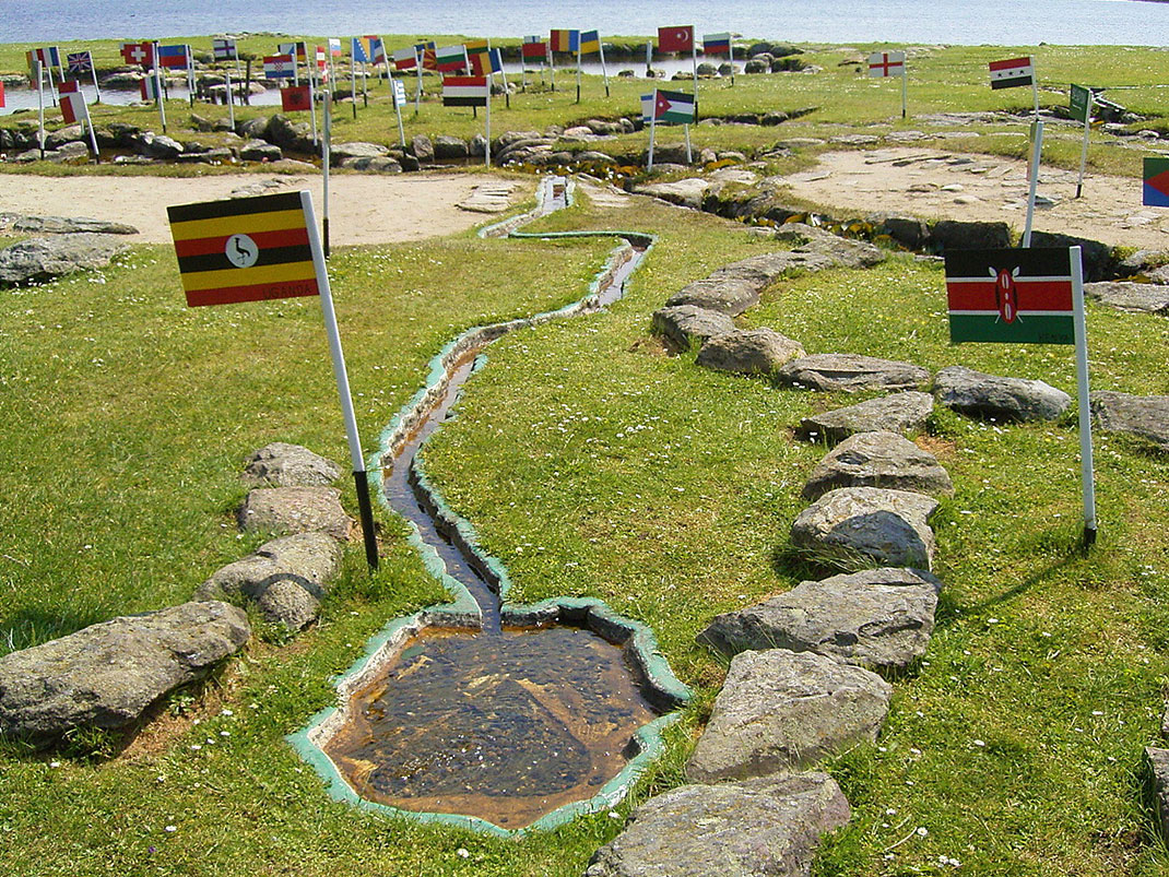 05-mondesurlac-FrankVincentz