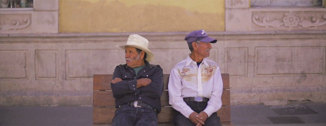 06-Fotogramas-ErickFloresGarnelo