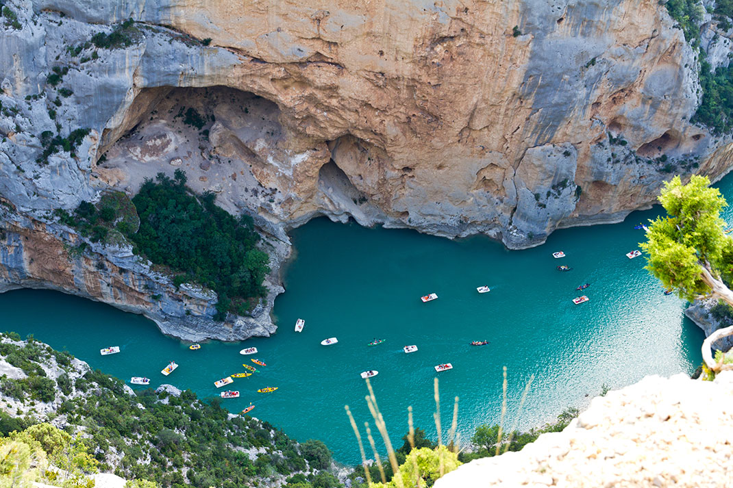 06-gorgeduverdon-doggettx