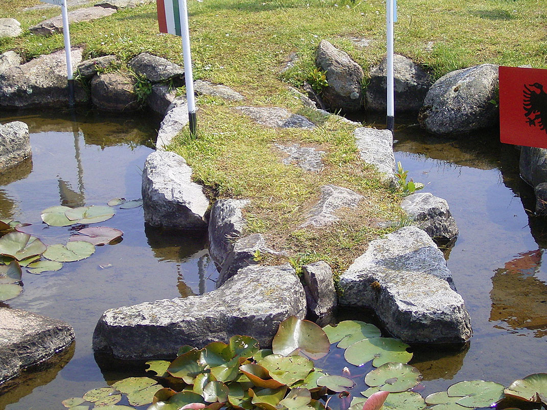 06-mondesurlac-FrankVincentz