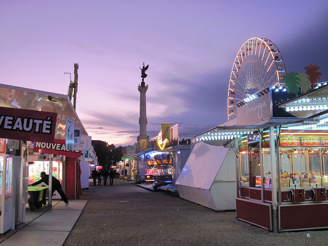 06-placefrance-felibrilu