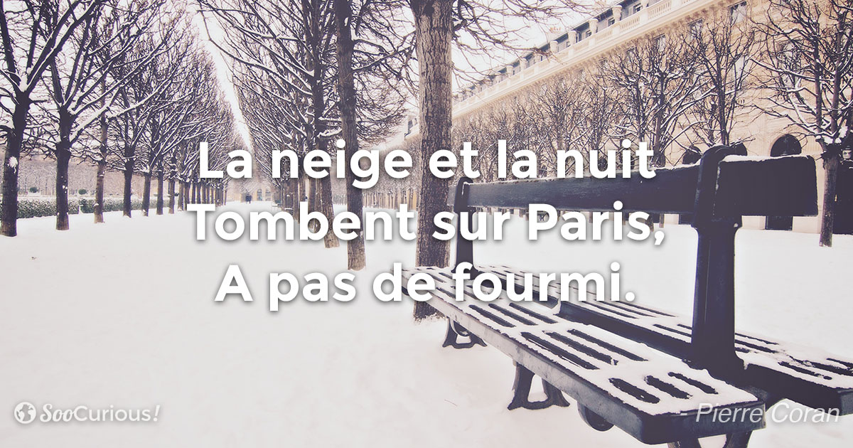 06-poemeparis-serenemovement