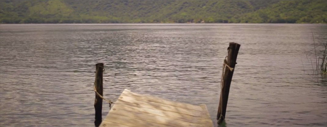 07-Fotogramas-ErickFloresGarnelo