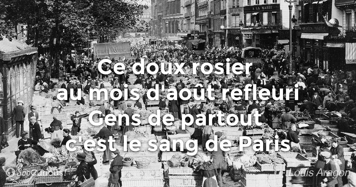 07-poemeparis-commons