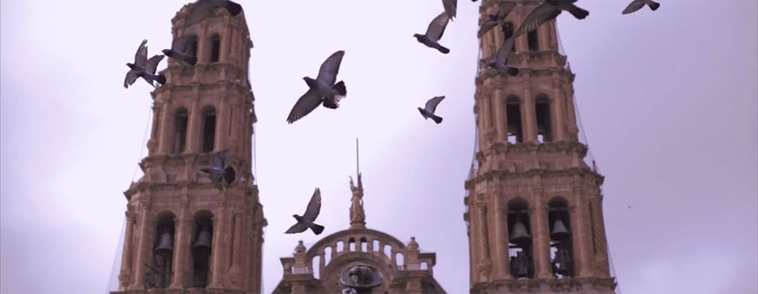 08-Fotogramas-ErickFloresGarnelo