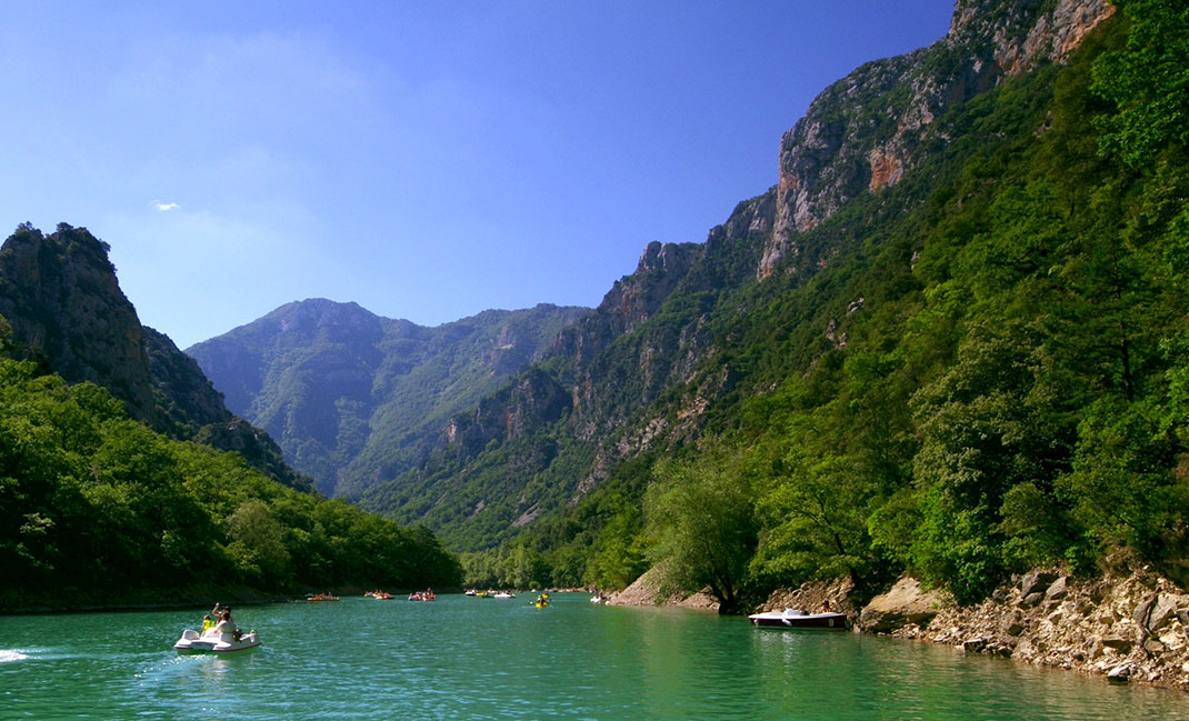 08-gorgeduverdon-BertieCharman