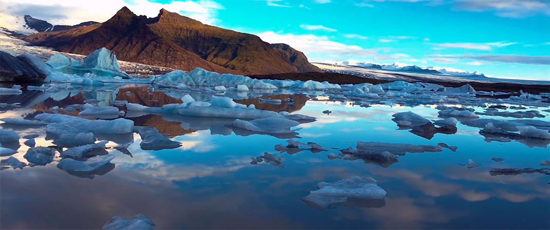 08-iCeland-TheFilmArtist