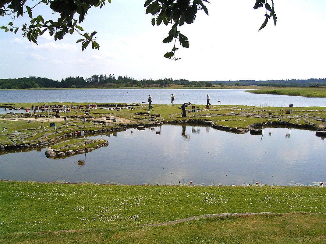 08-mondesurlac-FrankVincentz