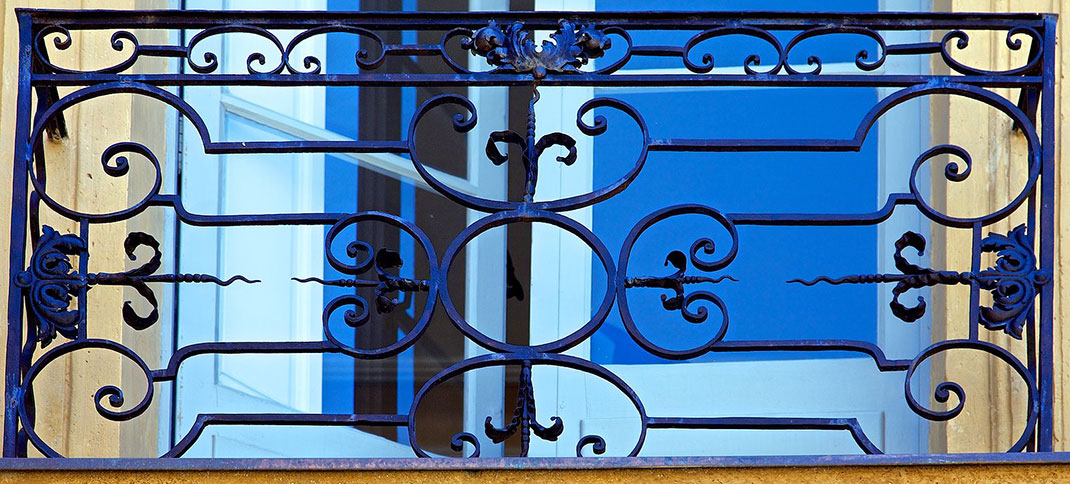 08-placefrance-Ddeveze