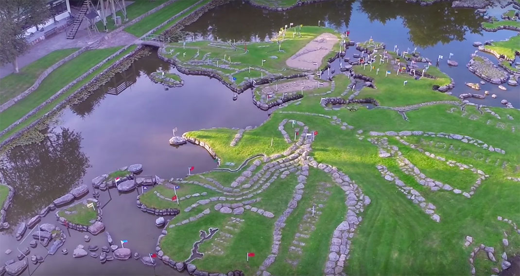 09-mondesurlac-kennethAmmitzbøll