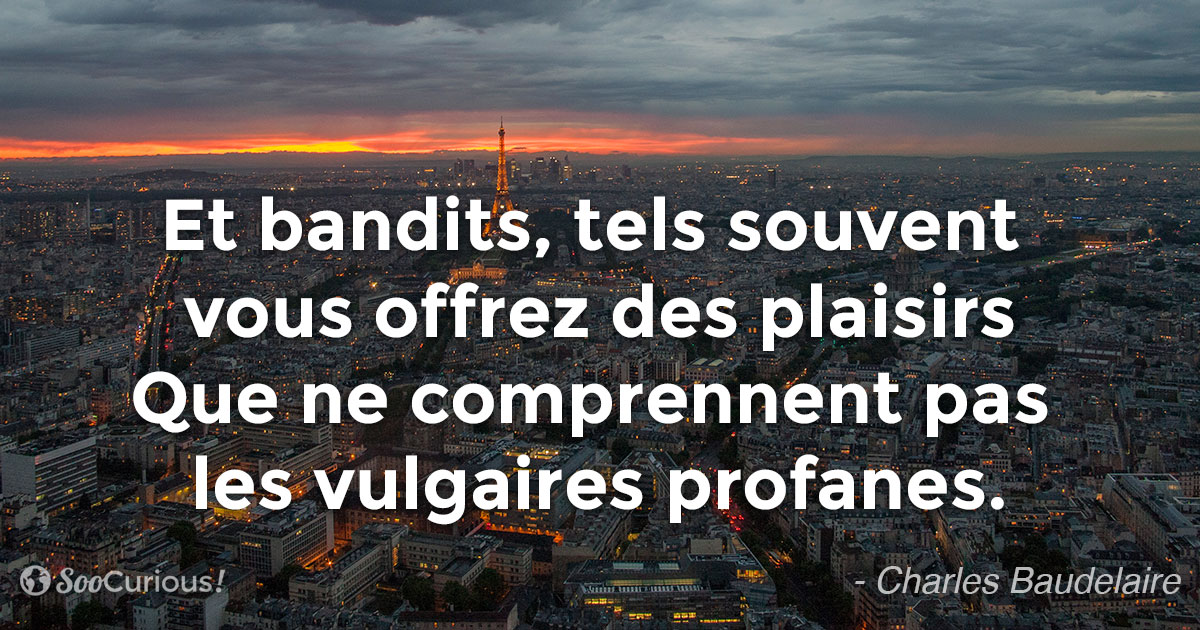 09-poemeparis-DocSearls