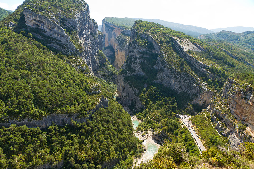 10-gorgeduverdon-Doggettx