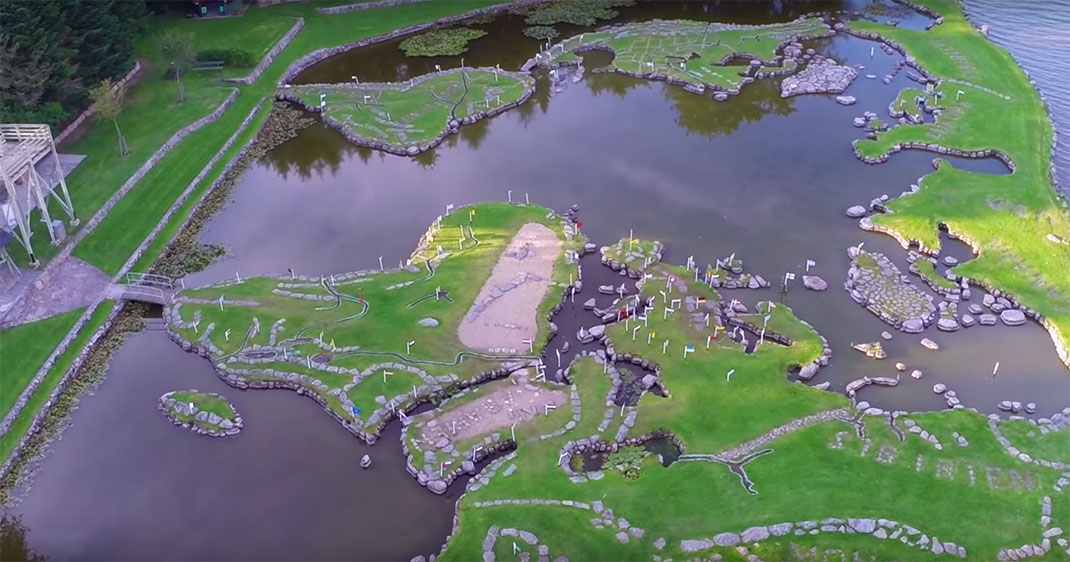 10-mondesurlac-kennethAmmitzbøll