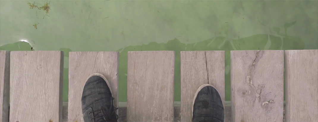 11-Fotogramas-ErickFloresGarnelo