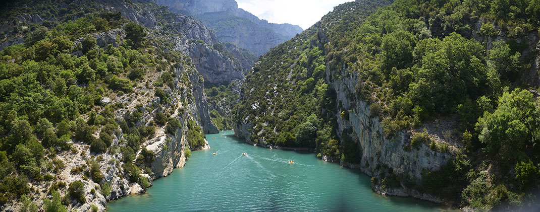 11-gorgeduverdon-CarloGuarneriFotografo