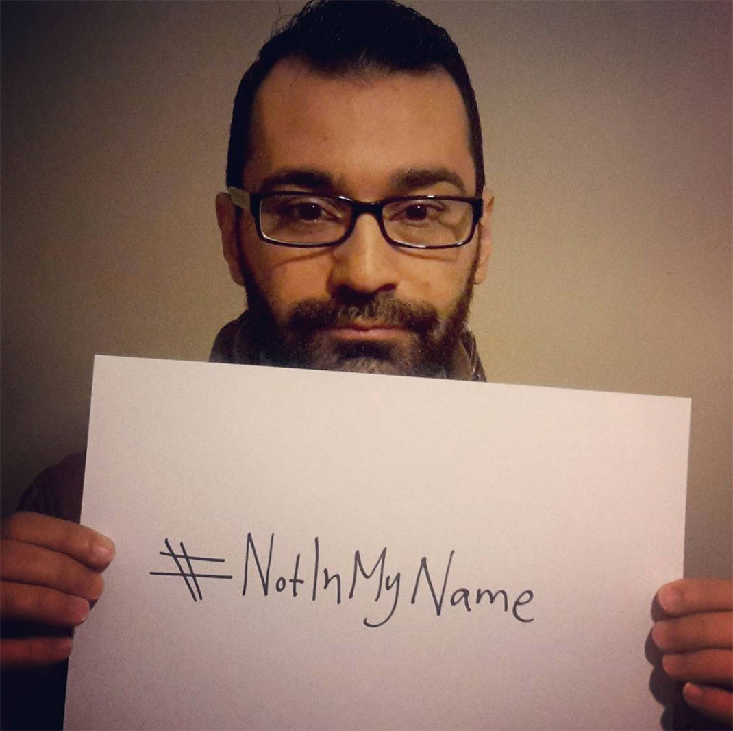 11-notinmyname