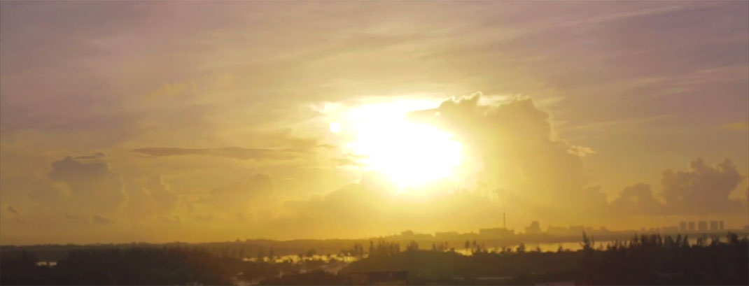 12-Fotogramas-ErickFloresGarnelo