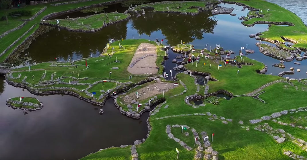 12-mondesurlac-kennethAmmitzbøll