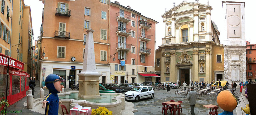 12-placefrance-PatriceSemeria