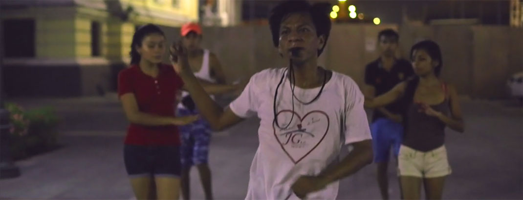 13-Fotogramas-ErickFloresGarnelo