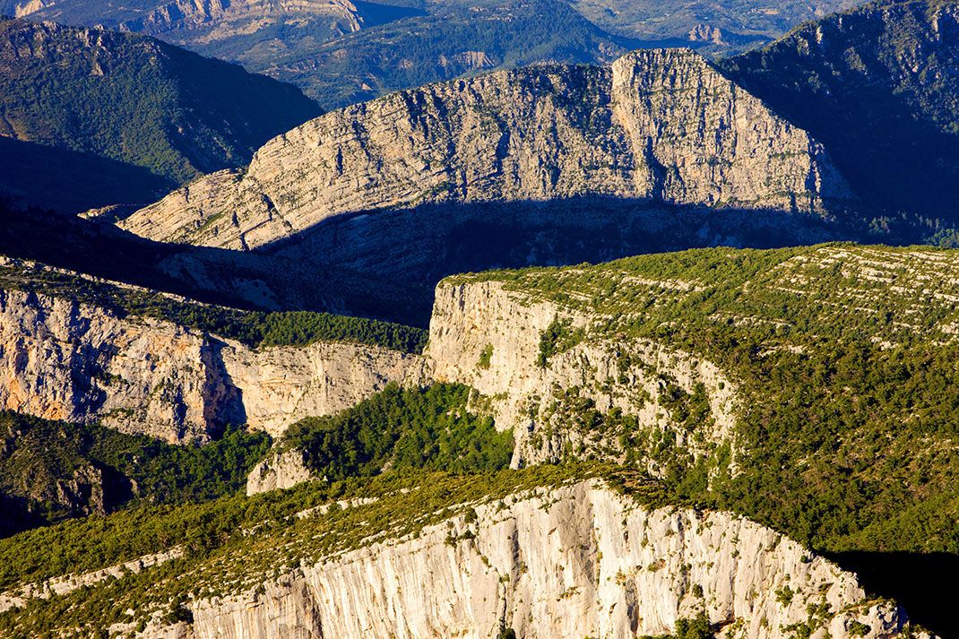 13-gorgeduverdon-shutterstock