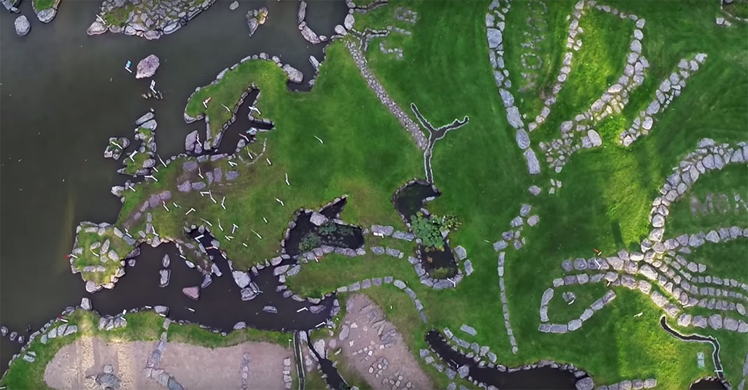 13-mondesurlac-kennethAmmitzbøll