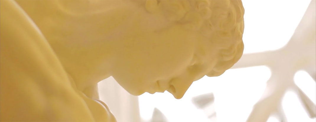 14-Fotogramas-ErickFloresGarnelo