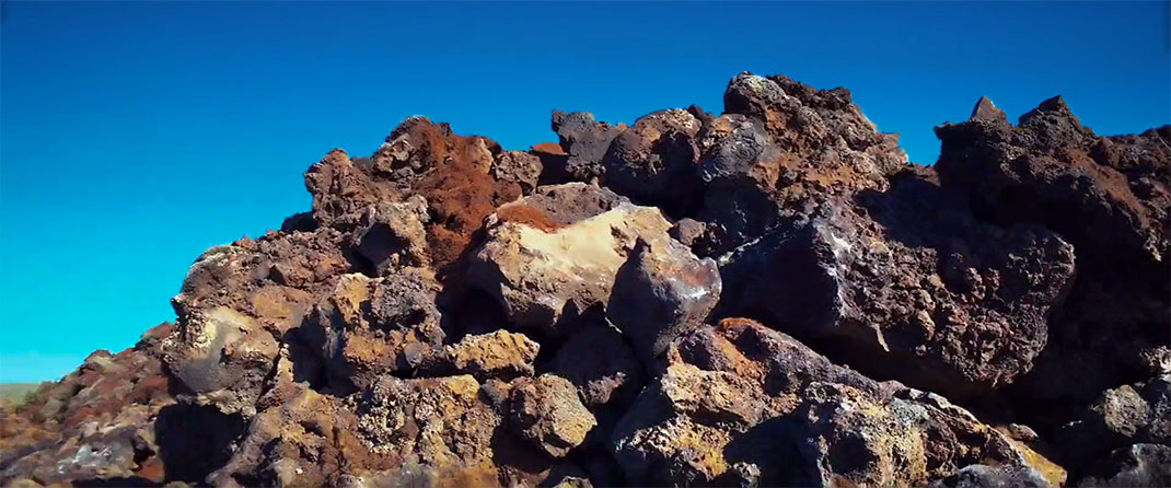 14-iCeland-TheFilmArtist