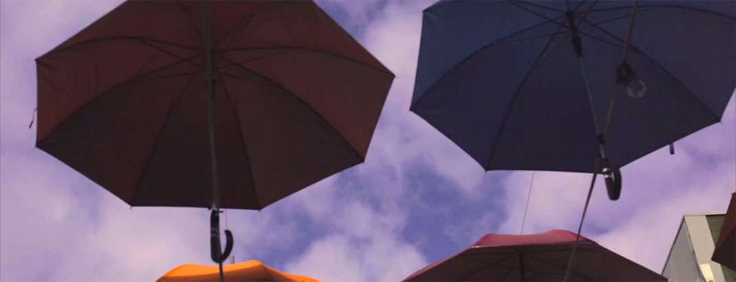 15-Fotogramas-ErickFloresGarnelo