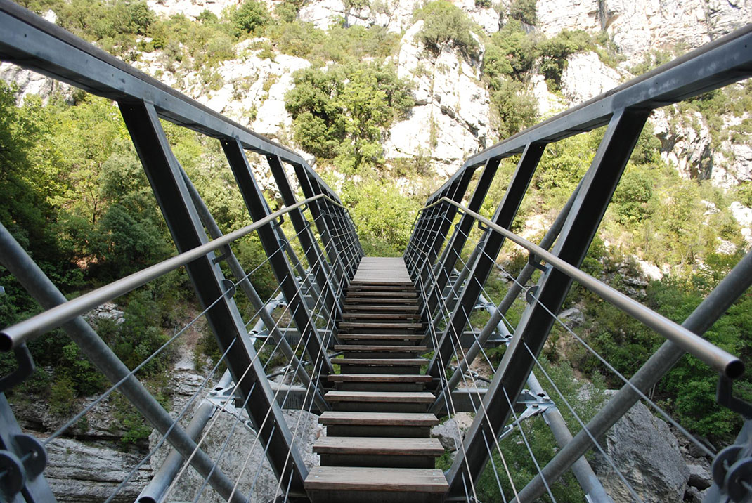 15-gorgeduverdon-LucaLangella