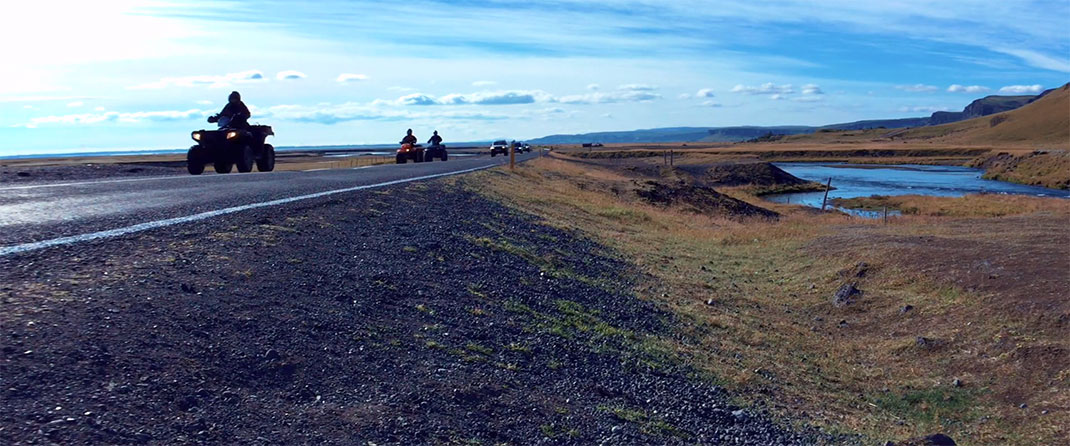 15-iCeland-TheFilmArtist