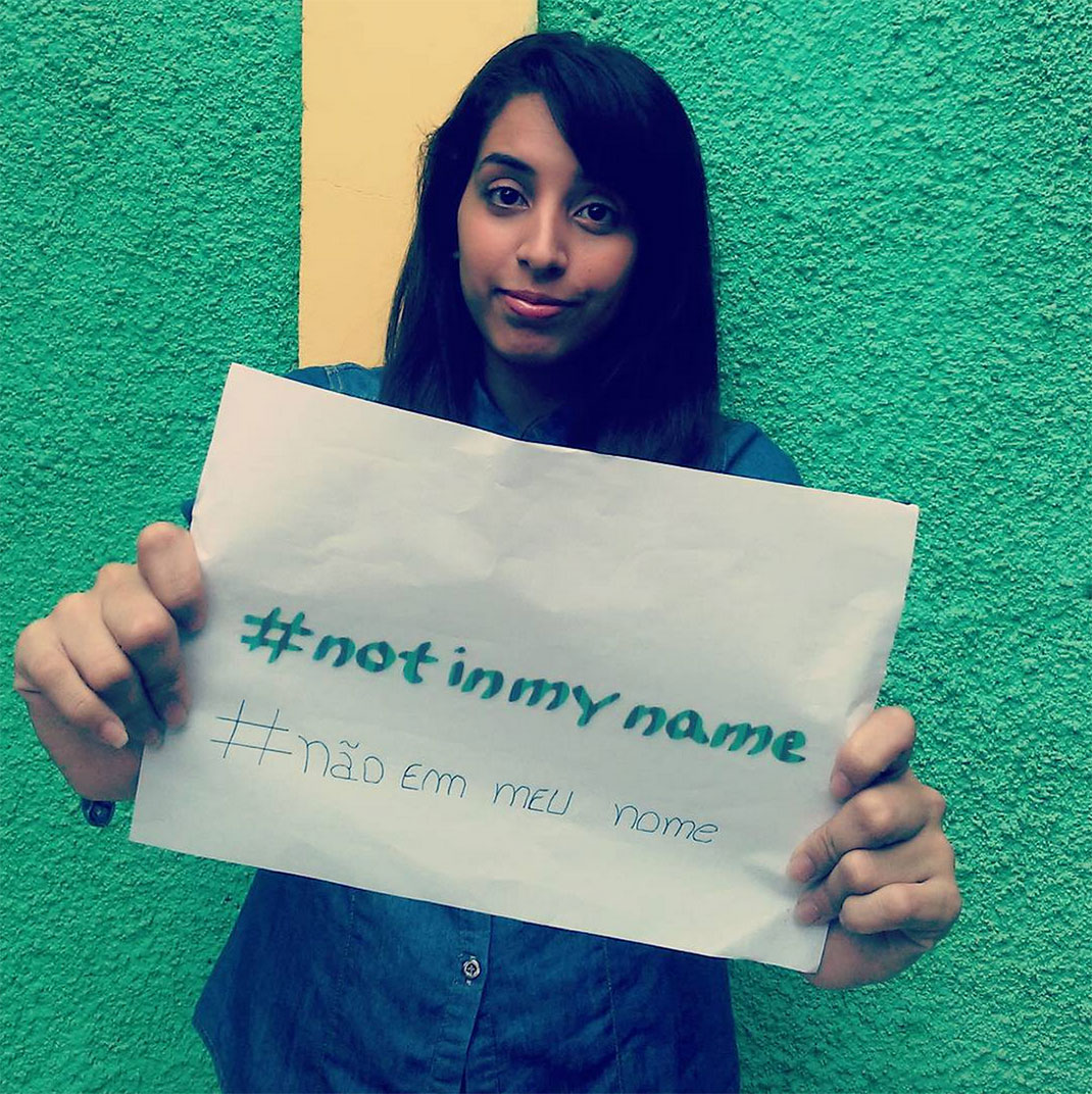 15-notinmyname