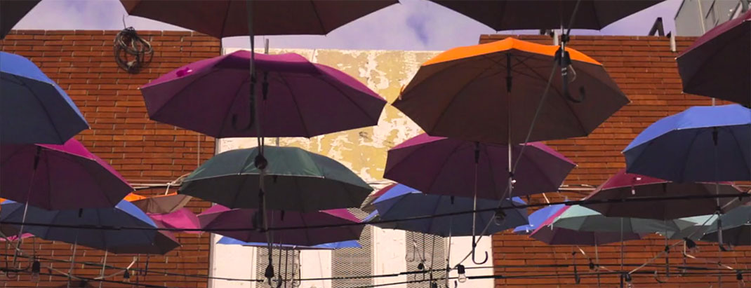 16-Fotogramas-ErickFloresGarnelo