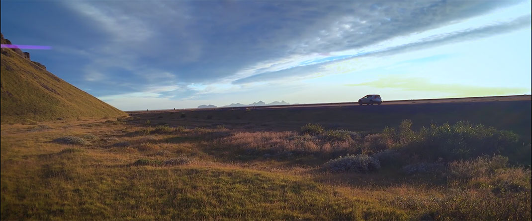 16-iCeland-TheFilmArtist