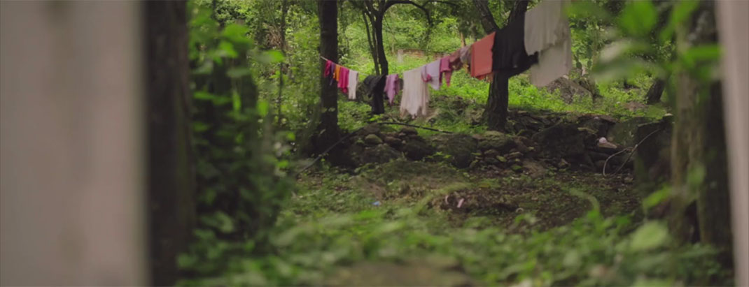 17-Fotogramas-ErickFloresGarnelo