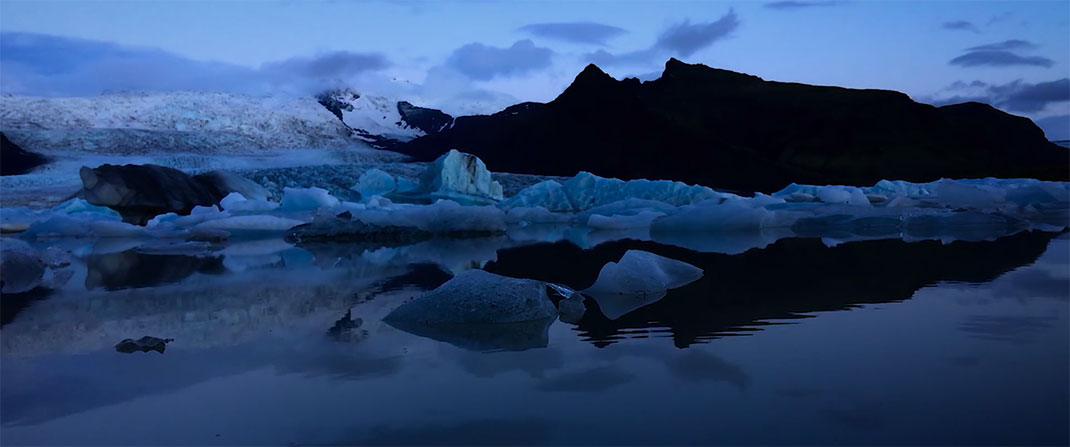 17-iCeland-TheFilmArtist