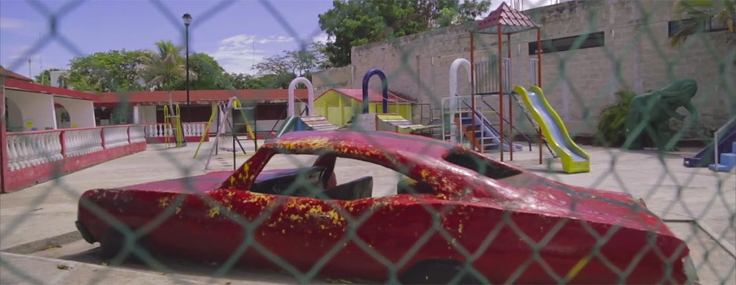 18-Fotogramas-ErickFloresGarnelo