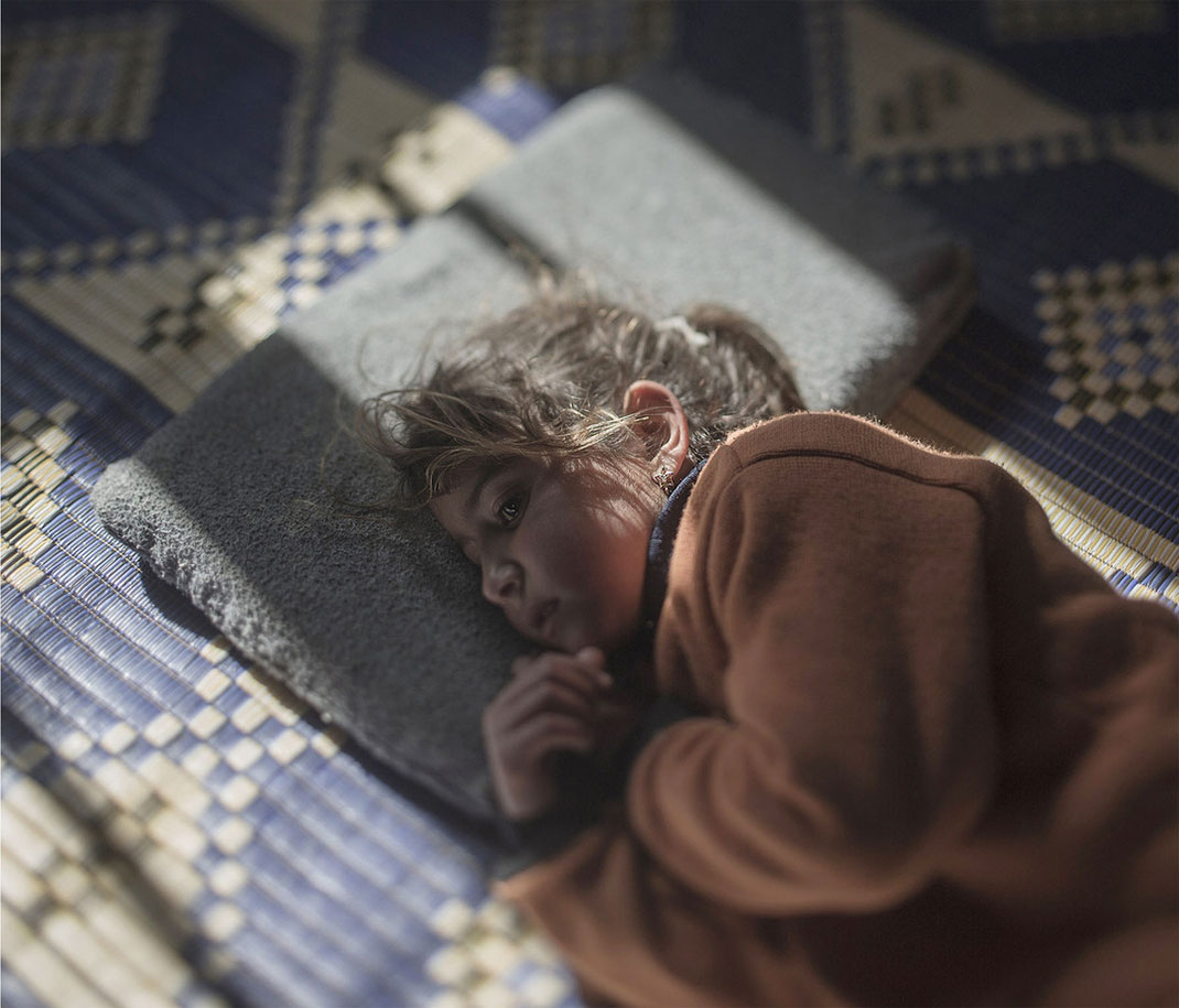 18-enfantsrefugies-MagnusWennman