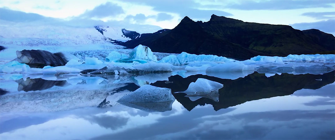 18-iCeland-TheFilmArtist