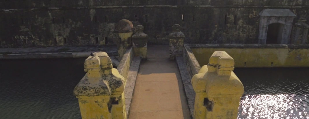 19-Fotogramas-ErickFloresGarnelo