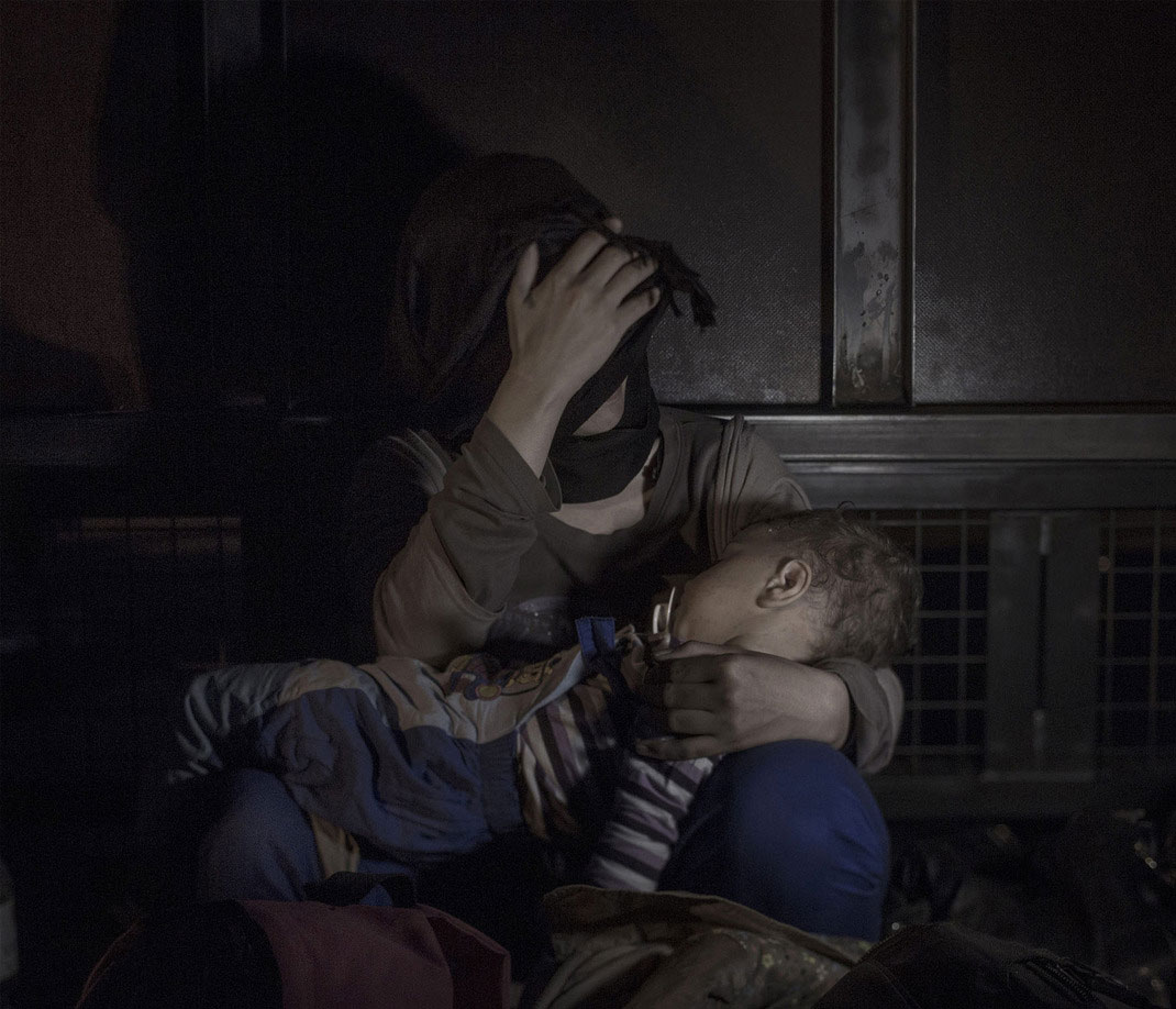 19-enfantsrefugies-MagnusWennman