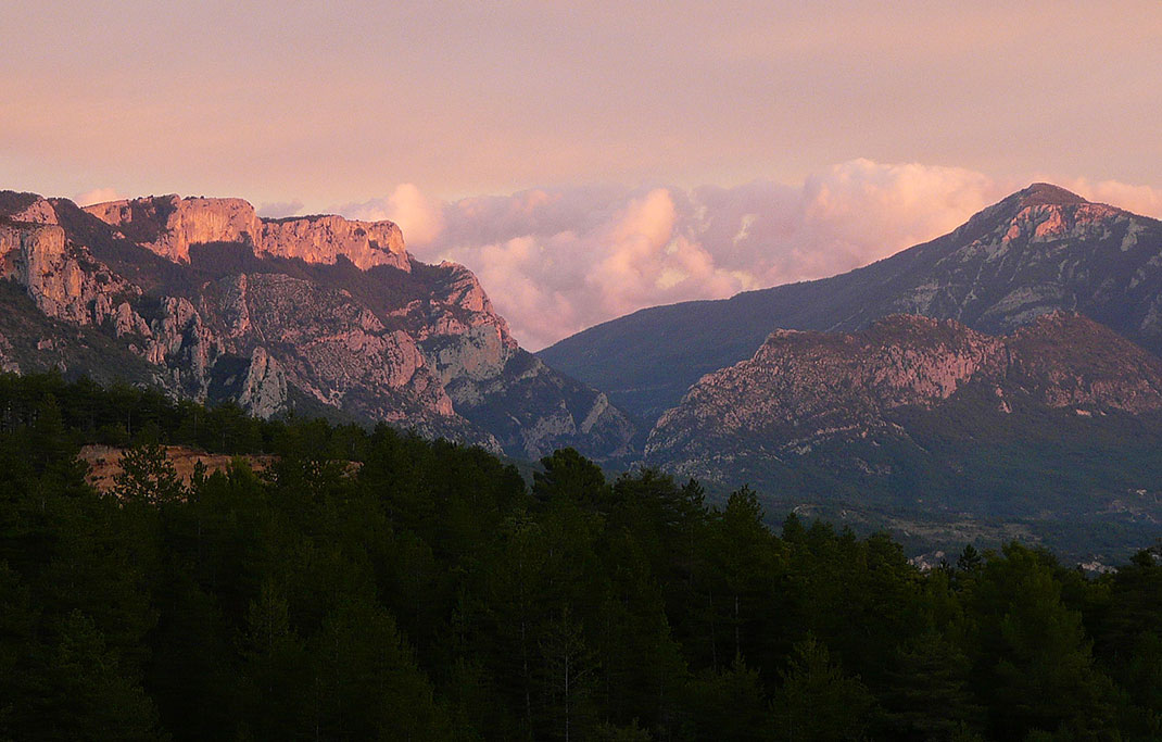 19-gorgeduverdon-camptocamp