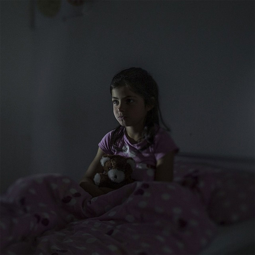 20-enfantsrefugies-MagnusWennman