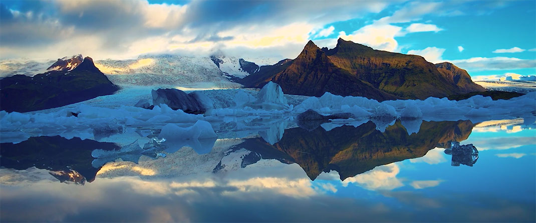 20-iCeland-TheFilmArtist