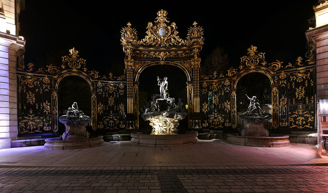 21-placefrance-YvesTennevin