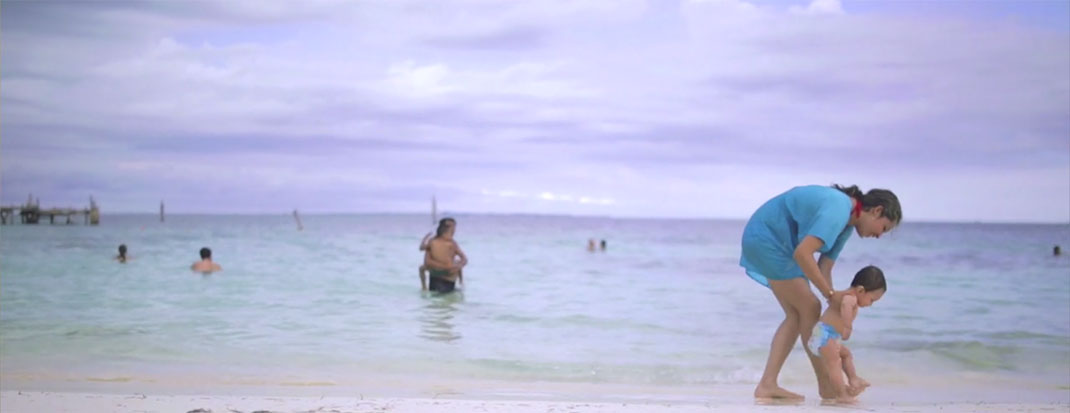 22-Fotogramas-ErickFloresGarnelo